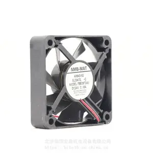ԭװ FBE06T24U NMB-MAT�����Ƿ�� 24V 22.2CFM