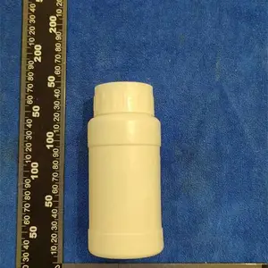 精华液配方剖析 乳液 面霜 爽肤水成分分析