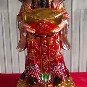 վ���񻷱���֬***����ڼ���ͥ��˾����***����ү�����Ĳ���