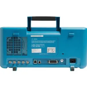 Tektronix AFG31000���Ⲩ������������̩���źŷ�����