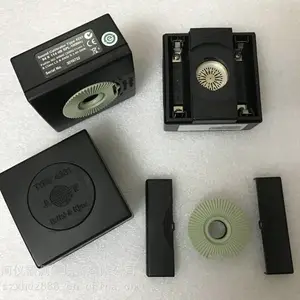 ���۷���Type P631 P642 P644��ͨ��ǰ�ã��󼶷Ŵ���