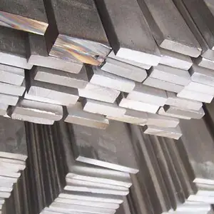 ���ų�����ۼ�ѹ6063�������� ��ҵ���Ͳ� 6061 ������