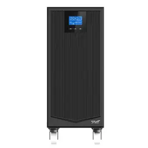 �ƻ�UPS����ϵ�ԴYTR1106 YTR1106L����ʽUPS��Դ6K������Դ