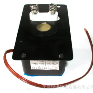 ��ѹ�� KI-105 KOOKIL