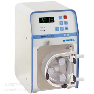 ����ISMATEC�䶯������