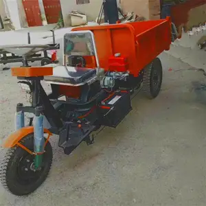 �ɵ� ������������ж�� Һѹ��ж������ �������ص綯���ֳ�