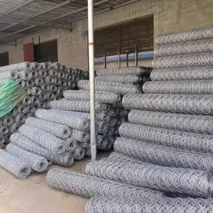 ��Ѵ��пǦ˿��Ƭˮ�����̰˺�Ǧ˿��Ƭ��Ѵ���ʶ�пǦ˿����