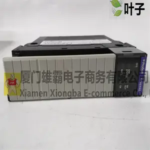 PROSOFT MVI69-FLN接口模块