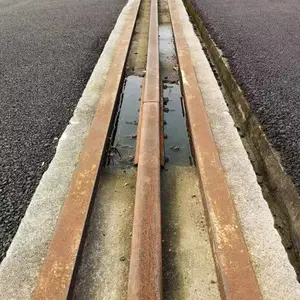 ����ɰ �޵׷��� ������ ���� ճ����ǿ ������ ȫ���ʹ��