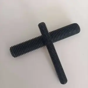 [����]A����ʯ�ͻ�е�ö�пȫ������˨��˿��������A��˨��;