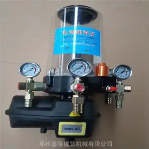 ������������Զ����ͱ� 220/380V�綯��֬�󻬱� ֧�ֶ���