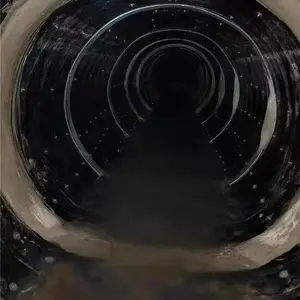 污水管波文水管补漏,水池带水堵漏,带水渗漏补漏,自来沉降缝维修