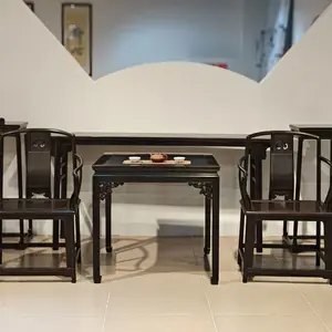 ���������֦ɳ��������ҵ �����Ϲ�̴���������Ҿ�Ʒ��
