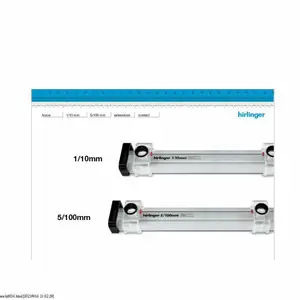 Hirlinger����Hirlinger��������Hirlinger������Hirlingerģ��