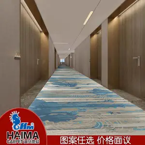 �Ͼ����÷����̺ ***�� �͹���ĥ רҵ���� �������