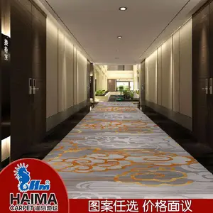 ������̺ ����ʱ�п������������ �ִ���ҵ�����Ͷ���ʹ�÷���