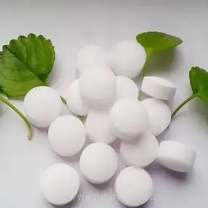 ����������ˮ����ˮ����֬��ԭ������״ˮ����������