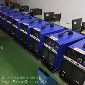 ������ֱ���ֹ��绡����ZX7-400A ̼�ֲ���ֺ���
