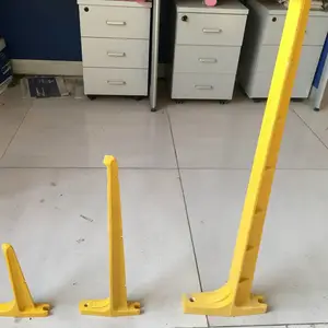 ������ �ݶ�ʽ ����֧�� ���¹����߼� ����֧�� ���� �������б�