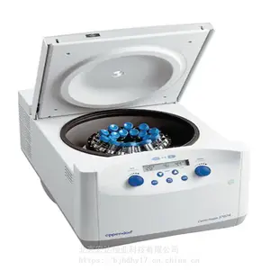 �¹�������Eppendorf�䶳���Ļ�5702R