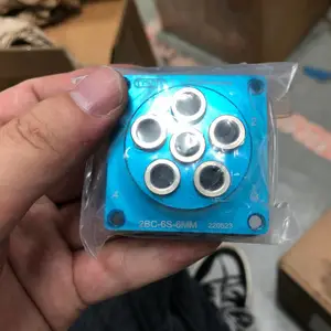 ��Ӧ����TWINTEC ��ͷ 2BC-6S-6MM