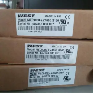 west�¿���west p6100-1311102����ά��