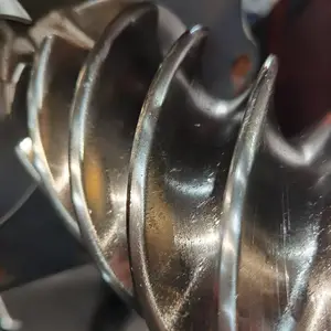 ������ݸ�ѹ����ά�� ������� ��ظ��� ������ �����ˮ
