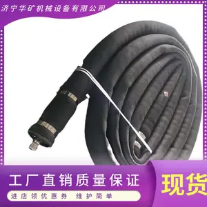 �˽���Բ����Ĥ�������������İ����оģ��������Ԥ�ƿ��İ���
