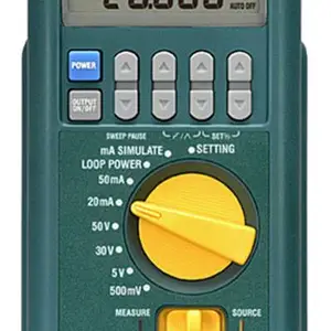 CA310���YOKOGAWA������ѹУ�����ɻ��׿�ʢ�ṩ