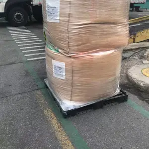 ���������������� һ���Գ�������������������1111