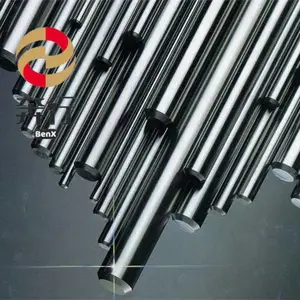 1.4125不锈钢