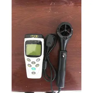 ��ú JFY-4��ͨ����������� ��������������