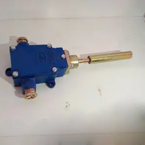 ��ú Ƥ���ۺϱ���װ�� GEJ30����ƫ������ ���ô�����