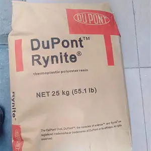PET FR530 ��ȼ������� ע�ܼӹ� ����ģ±��ȼ�����ȶ�������������Ӳ