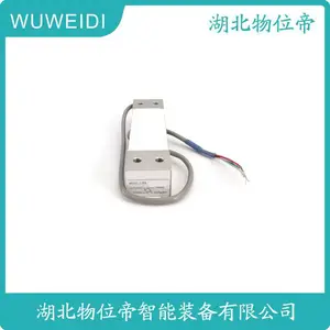 1-Z6FD1/50KG-150KG ��ʽ������ش����� ��ѹ���Դ����� WWD ����