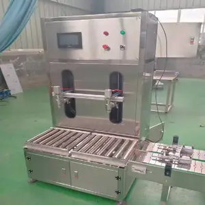 ���Զ�ʳ���͹�װ�� ��֬��װ�豸 ***��е�Զ���