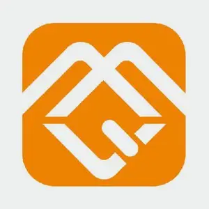 河南麦趣标识标牌有限公司