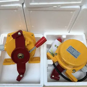 ˫��������ͣ���� HFKLT2-II-S KLT2-1 XLLS-II FLK LLP2 XLDH