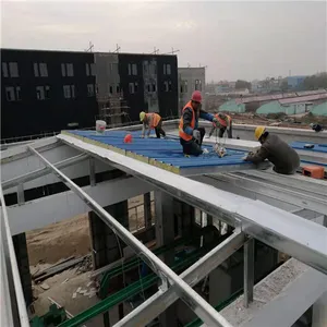 ��ˮ 189-3642-7222 �ǳ������� ����ѹ�͸ְ� 0.3-1.2mm