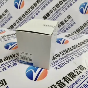 推送：1756-EN3TR交流伺服驱动器、工业电器控制系统- 供应商网