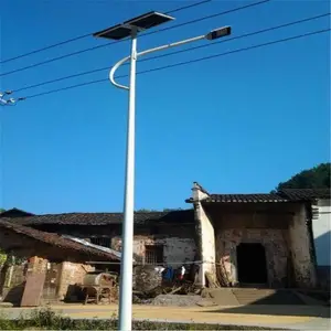 ����������� ����LED̫����·�� ��·�ֵ����� 6��׶�˶�п���ܼӹ�