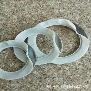 �����ķ��а���Ƭ��Ǯ