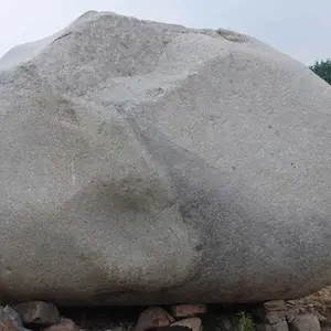 武汉企业用雨花石产品/武汉黄陂雨花石款式/