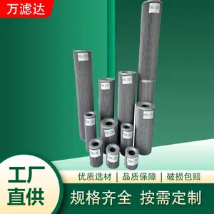 ���˴﹩ӦҺѹ����оIX-250��80/IX-250��100/IX-250��180 ��������о