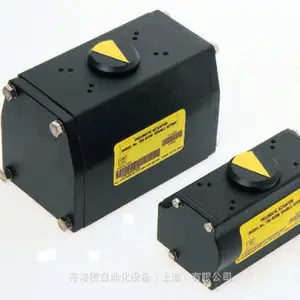 ȫ��ԭ����Ӧ Keystone EPI-2 KPU KPE 5430888 �綯ִ�������ṩ���ص�