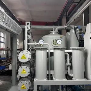 ������ͻ� �ƶ�ʽ ��ѹ���;�Ե����ˮ���������豸 ��ԥ����