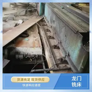 ������е ������ϳ�� �ȶ��������� �๦�ܼӹ�����