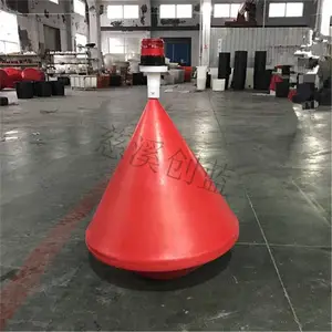 ������������ HB-1000׶�κ��� ˮ�Ͻ��߸����з�