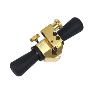����ʩ��BP-400��Ƥ���ߵ�ѹ���°������ܿյ��߿��ٰ���ǯ