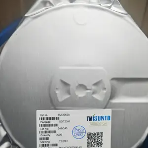 ������о MT3540-F23 SOT23-5 1.2MHz ��ѹ DC-DCоƬ 28V ����1.***